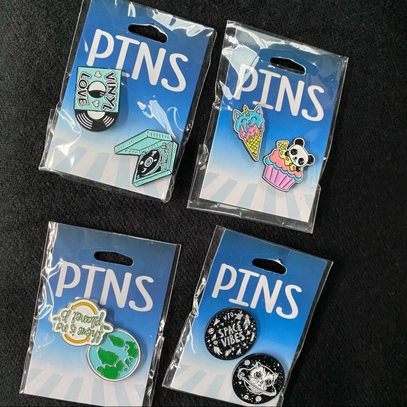 Vinyl Records Lover - Picture 2 of 5